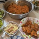청정바다수산 | &lt;상계동 청정바다수산&gt; | 10년 단골이 인정한 대하구이, 내돈내산 리얼후기