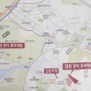 양덕공인중개사사무소 이미지