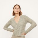 빈스크로셰 이미지