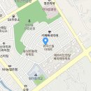 둥이네고기집