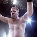 몬스터 짐 이미지