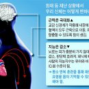 災難순간 목숨 구하는 건 '평소의 반복 훈련' 이미지