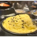 대한 냉삼 이미지