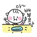 퀴즈노스 파주운정점 이미지