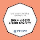 연세비앤이치과 네이버블로그