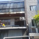 서울샷시건설 이미지