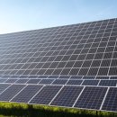 디아이 태양광발전소 이미지