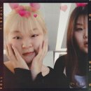 우성비취 | 8월 나가고 9월 드루와 ~
