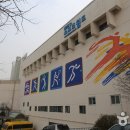수영종합재활용센터 이미지