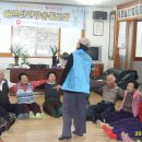 하귀2리경로당 이미지