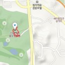 광교참좋은병원 이미지