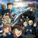 2022-주206 이미지