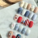 네일퀸(Nail_Queen) 이미지