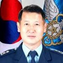 고려강선