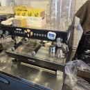 메가그릿 이미지