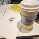 빽다방 태백중앙점 이미지