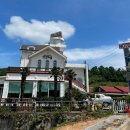 하얀노을민박 이미지