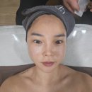 일산 주엽 피부관리 라폿에스테틱 잡티제거 화이트 필 재방문 리얼 후기