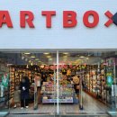 짱오락실 이미지