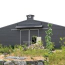 농업회사법인 더 팸팜 이미지