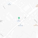 금호타이어 홍성대리점 네이버블로그