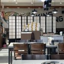 킹콩부대찌개 아산온천점 | (아산맛집)킹콩 부대찌개