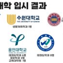 정점태권도장 이미지