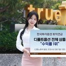 옵션2 이미지