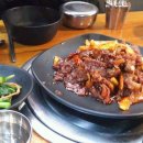 또제육