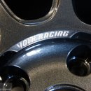 정품모터스 이미지