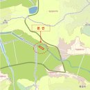 남해-278 이미지