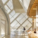 이태경 건축사사무소 이미지