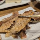 산뜨락 동탄점 이미지