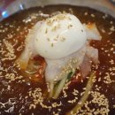 여주 원 갈비탕 이미지
