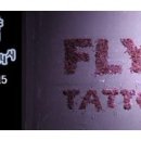 뽀빠이PC 이미지