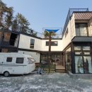 (주)이도건축디자인 이미지