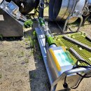 한영엔지니어링 이미지