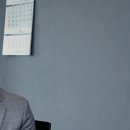 풍양면사무소(임시청사) | 딥페이크 처벌 사례 | 경찰조사, 핸드폰포렌식 후 소년재판 선처 받은 후기