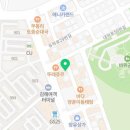 부영한우마을 이미지