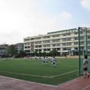 잠전초등학교 이미지