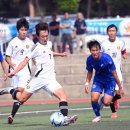 영등포공고 이미지