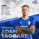 수원-1934 이미지