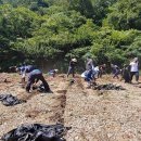 전라북도 보건환경연구원 이미지