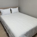 보송모텔 이미지