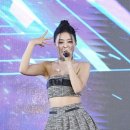 헤니