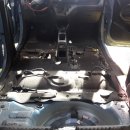 기분좋은크리닝 이미지