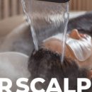 더샵 헤어닥터 이미지