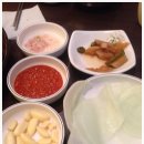웰빙한방왕족발 이미지