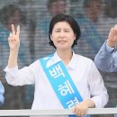 김태명의원 이미지