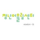 네일위드502 이미지